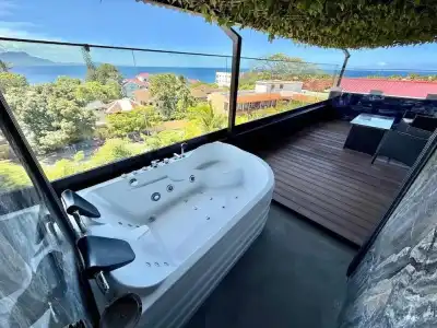 Sosua Inn - 80