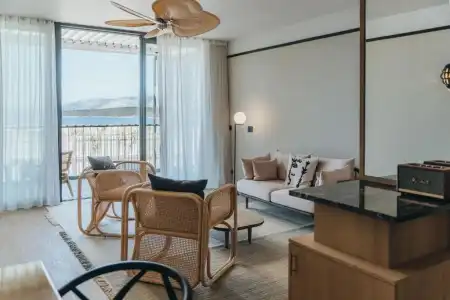 Maslina Resort - 196
