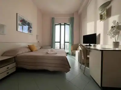 L'Approdo di Angelino - 27