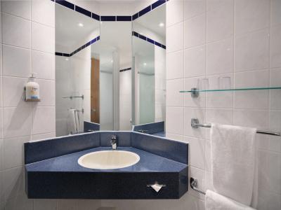 Holiday Inn Express Hasselt by IHG - 25