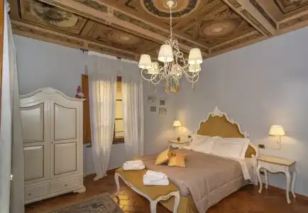 Rinascimento Bed & Breakfast - 71