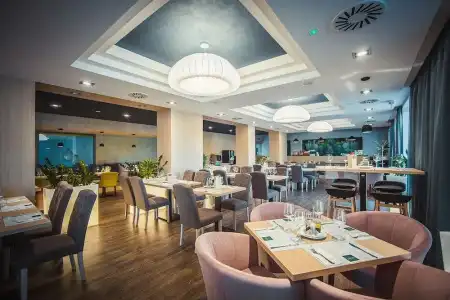 Onyx Luxury - 26
