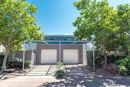 Ramada Hervey Bay - 74