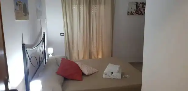 B&B le Dune Beach - 53