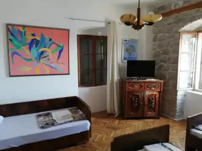 LaRos Apartments - 59