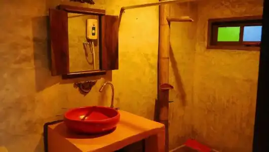 Khun Nai Tern Sai - Adults Only - 22