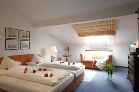 Wunsch Mürz - Natural Health & Spa - 105