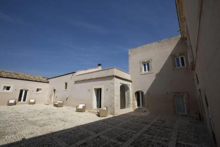 Ballium Luxury Relais - 22