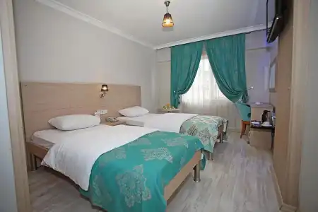 Yildizoglu - 23