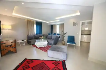 Suites les charmilles & spa - 71