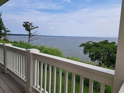 Kingsmill Resort - 79