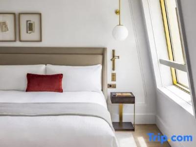 Kimpton - St Honoré Paris - 28