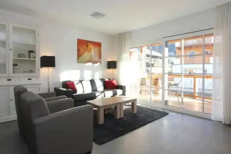 Avenida Mountain Resort by Alpin Rentals - Incl Summercard - 46