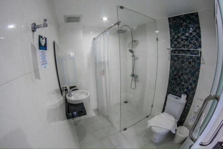 SR Residence - 24