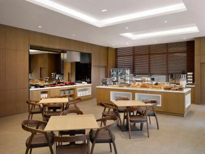 Fairfield by Marriott - 20