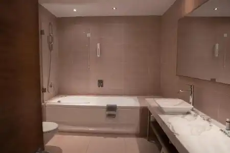 Atlantica Eleon Grand Resort - All Inclusive - 119