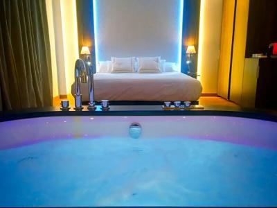 MB Boutique - Adult Recommended - - 57