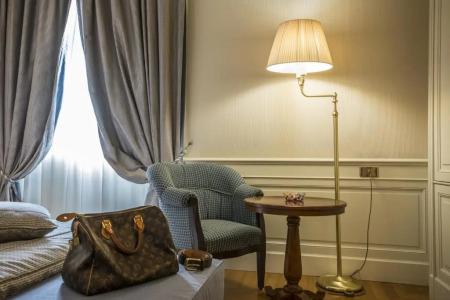 Corona d'Oro 1890 - 63