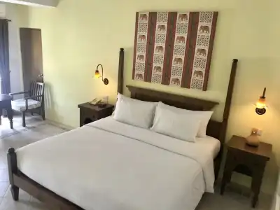 iCheck inn Sky Beach Ao Nang Krabi - 114