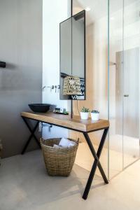 My Mykonos by Mr and Mrs White - 302