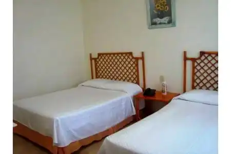 Grand Royal Lagoon - 37