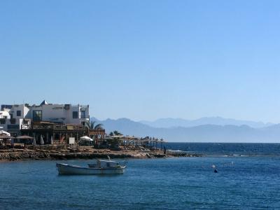 Red Sea Relax - 15