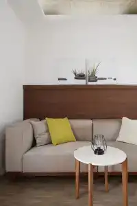 Jbx Resort Apartments Lipno - 41