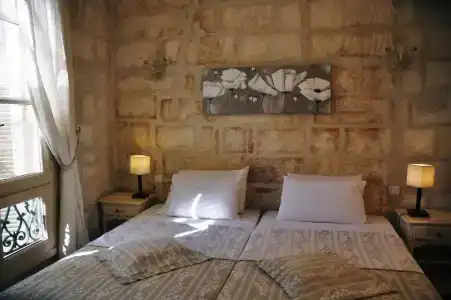 Hôtel du Palais des Papes - 6