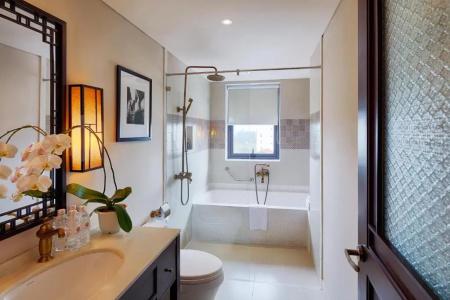 Wyndham Garden Hoi An Cua Dai Beach - 90