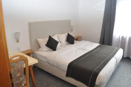 Pension Kühns Mühle - 19