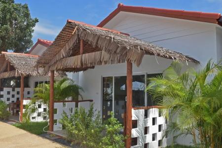 Vivi Bungalows Resort - 19