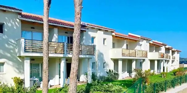 Club Esse Cala Bitta - 83