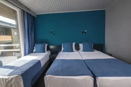 Royalisa Palmiye Beach +14 Adult Only - 59