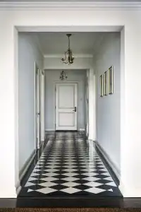 Chateau Marmont - 35