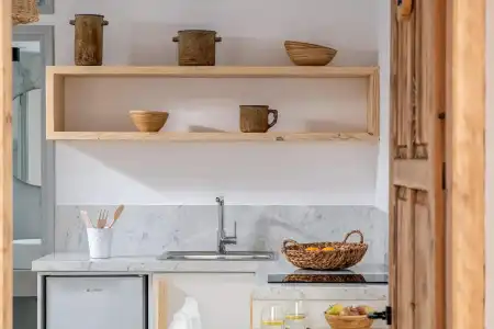 Elèa Concept & Suites - 106