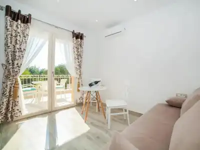 Sea Point Apart Tivat - 189
