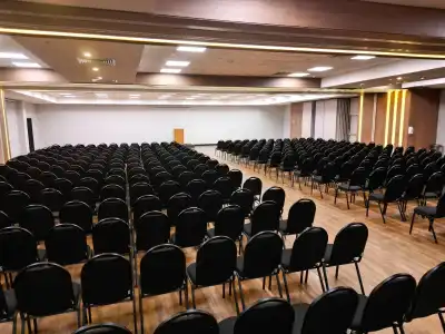 Ramada Rio de Janeiro Recreio Shopping - 16