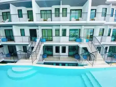 Poolrada Boutique - 26