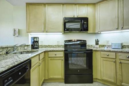 Club Wyndham Star Island - 26