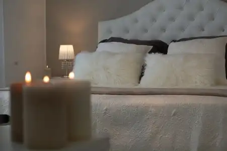 Bellariva B&B e Relax - 85