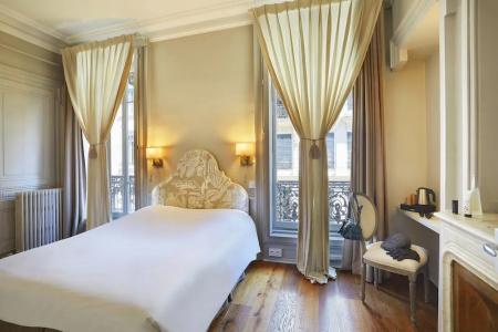 Vaubecour - 30