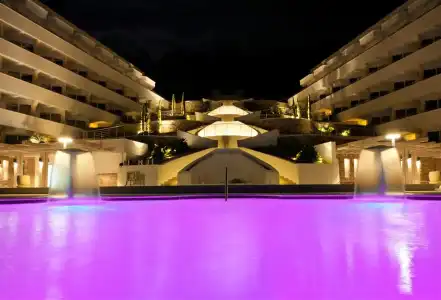 RMH Lopud Lafodia Resort & Wellness - 47
