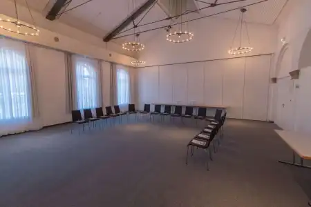 Nestor Ludwigsburg - 16