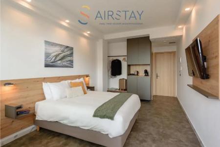 Zed Smart Property by Airstay - 54