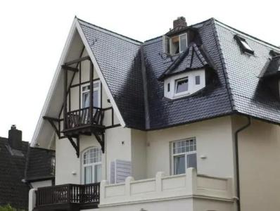 Lieblingsplatz Strandperle - 64