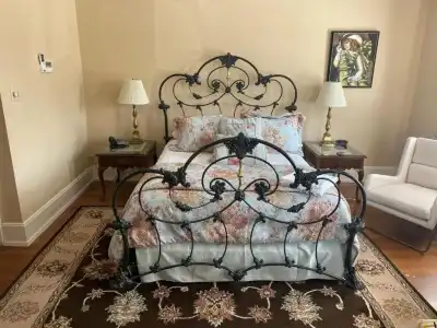 Inn at 835 Boutique - 56