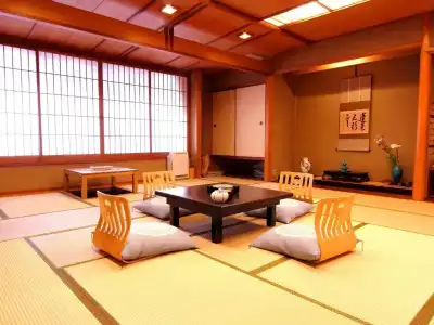 Sinonomesou - 3