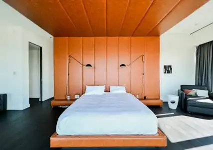 Beautiful Palms Place Suite - 318