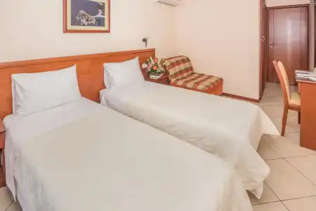 Villa Antivari - 27