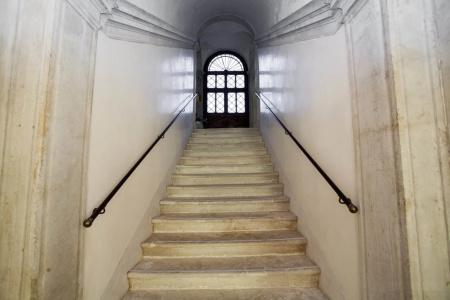 Palazzo Giovanelli - 12